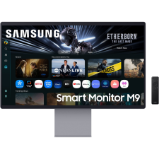 Samsung M90SF LS32FM900SUXEN monitor