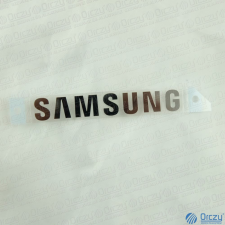 Samsung Márkajelzés (eredeti) SAMSUNG hűtőgép beépíthető gépek kiegészítői