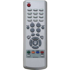 SAMSUNG MF59-00242A távirányító