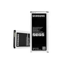 Samsung MICROBATTERY Gyári akkumulátor Li-Ion 3100 mAh mobiltelefon akkumulátor