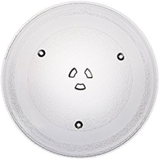  Samsung mikro üvegtányér 36cm kisháztartási gépek kiegészítői