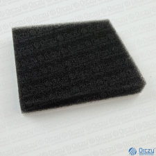 Samsung Mikrofilter SAMSUNG porszívó kisháztartási gépek kiegészítői