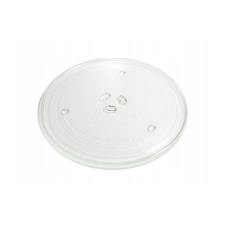  Samsung mikróhullámú sütő tányér 28.7 cm átmérőjű 8757521581861 kisháztartási gépek kiegészítői