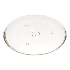  Samsung mikróhullámú sütő tányér 34 cm átmérőjű DE74-20016A kisháztartási gépek kiegészítői