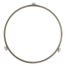  Samsung mikróhullámú sütő tányérforgató elem DE97-00705B kisháztartási gépek kiegészítői