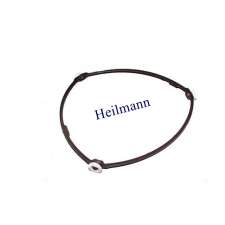  Samsung mikróhullámú sütő tányérforgató görgő DE9402266D (rendelésre) beépíthető gépek kiegészítői