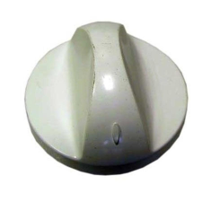 Samsung Mikrosütő tekerőgomb, CE2618 kisháztartási gépek kiegészítői