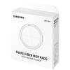 Samsung Mikroszálas mop - VCA-SPW90