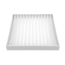  Samsung Mint/Stardust Modern Hepa szűrő Gyári (DJ6300029A) kisháztartási gépek kiegészítői