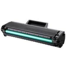  Samsung ML1660 SCX3200 MLT-D1042S utángyártott toner prémium minőség 1500 oldal nyomtatópatron & toner