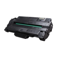  Samsung ML1910, SCX4623F MLT-D1052L kompatibilis toner 2,5k, Prémium minőség nyomtatópatron & toner