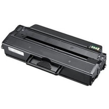  Samsung ML2950 MLT-D103L utángyártott toner 2,5k nyomtatópatron & toner