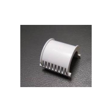 Samsung ML-1610 Pick up roller Housing (JC61-01173A) nyomtató kellék