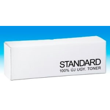 Samsung Ml-1660/1665 (mlt-d1042) 100 új ugy. standard toner nyomtatópatron & toner
