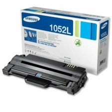 Samsung ML-1910 (MLT-D1052L) fekete 2,5K eredeti toner [SU758A] nyomtatópatron & toner