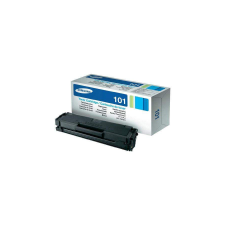 Samsung ML-2160 (MLT-D101S) fekete eredeti toner [SU696A] nyomtatópatron & toner