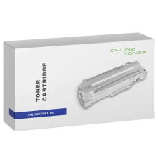  Samsung ML-3310L (MLT-D205L) fekete utángyártott toner nyomtatópatron & toner