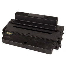Samsung ML-3710 Black toner (SU951A) nyomtatópatron & toner