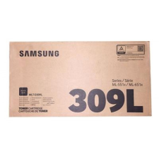 Samsung ML 5510/6510 Toner 30k MLT-D309L/ELS (SV096A) (Eredeti) nyomtatópatron & toner