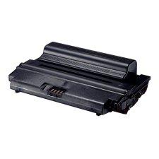 Samsung ML-D3470B fekete toner (ML-D3470B) nyomtatópatron & toner