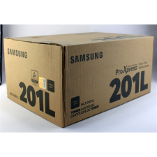 Samsung MLT201L toner ORIGINAL (SU870A) (SU870A) nyomtatópatron & toner