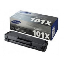 Samsung MLT-D101X fekete toner SU706A (eredeti) nyomtatópatron & toner