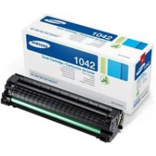 Samsung mlt-d1042s black toner mlt-d1042s/els nyomtatópatron & toner