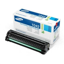 Samsung MLT-D1042S Lézertoner - Fekete - 1500 oldal nyomtatópatron & toner