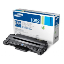Samsung MLT-D1052L Black toner nyomtatópatron & toner