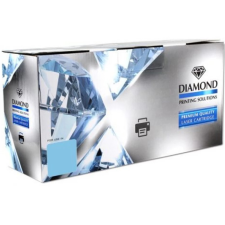 Samsung MLT-D1052L (Diamond) (utángyártott) nyomtatópatron & toner