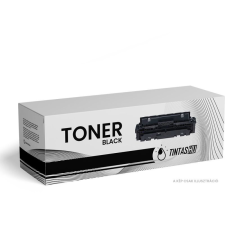 Samsung MLT-D1052L prémium utángyártott toner, fekete nyomtatópatron & toner