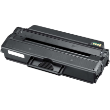 Samsung MLT-D1052L toner, utángyártott, chipes, 2.5k, WB nyomtatópatron & toner