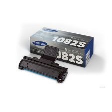 Samsung MLT-D1082S Black toner nyomtatópatron & toner