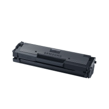 Samsung MLT-D111L nagy kapacitású toner fekete nyomtatópatron & toner