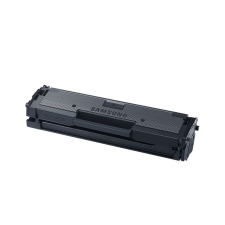 Samsung MLT-D111L nagy kapacitású toner fekete (MLT-D111L) nyomtatópatron & toner