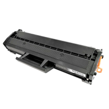 Samsung MLT-D111L toner, utángyártott, új chipes, 1,8k, WB nyomtatópatron & toner