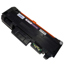 Samsung MLT-D116L toner, utángyártott, chipes, 3.0k, WB nyomtatópatron & toner