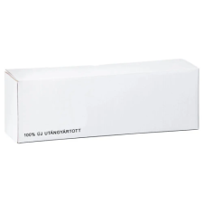 Samsung MLT-D116L (WB) (utángyártott) nyomtatópatron & toner