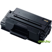 Samsung MLT-D203E EREDETI nyomtatópatron & toner