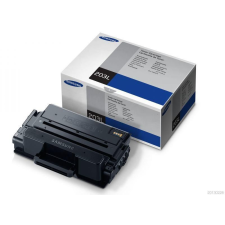 Samsung MLT-D203L Black toner nyomtatópatron & toner