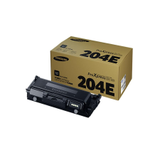 Samsung MLT-D204E Black toner nyomtatópatron & toner