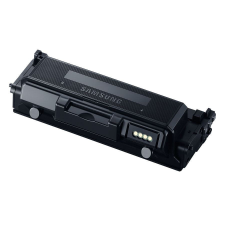 Samsung MLT-D204E fekete toner nyomtatópatron & toner