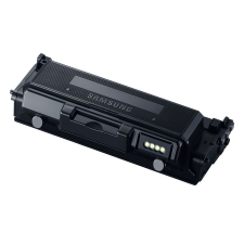 Samsung MLT-D204E fekete toner (MLT-D204E) - Nyomtató Patron nyomtatópatron & toner