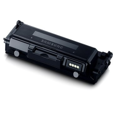 Samsung MLT-D204L fekete nyomtatópatron & toner
