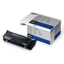 Samsung MLT-D204U/ELS Toner Fekete (15000 oldal) Eredeti nyomtatópatron & toner