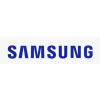  SAMSUNG MLT-D2082L (4K) FEKETE EREDETI TONER (SU986A)