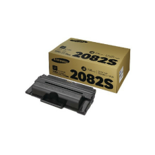 Samsung MLT-D2082S fekete toner SU987A (eredeti) nyomtatópatron & toner