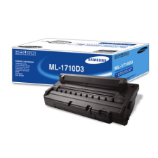 Samsung MLT-D2092L nyomtatópatron & toner