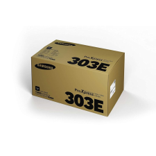Samsung MLT-D303E extra nagy kapacitású tonerkazetta fekete (SV023A) (SV023A) nyomtatópatron & toner