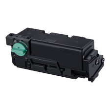 Samsung MLT-D304E Eredeti tonerkazetta Fekete nyomtatópatron & toner